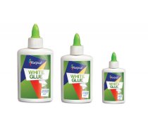 PVA Glue Forpus 120 ml 1113-007