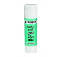 STANGER Glue Sticks extra 40 g, 1 pcs.