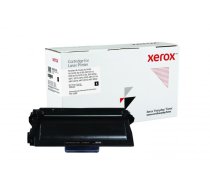 Xerox for Brother TN-3380 Toner Cartridge, Black