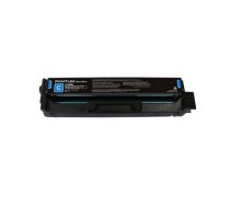 Pantum CTL2000HC (CTL-2000HC) Toner Cartridge, Cyan