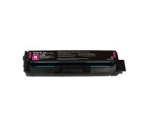 Pantum CTL2000HM (CTL-2000HM) Toner Cartridge, Magenta