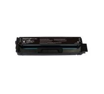 Pantum CTL2000K (CTL-2000K) Toner Cartridge, Black