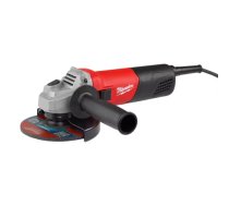 Milwaukee AG 800-125 E (4933451211) Angle Grinder