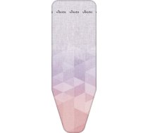 Ironing Board Cover Vileda Diamond