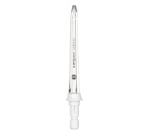 Philips 2 nozzles Oral Irrigator nozzle