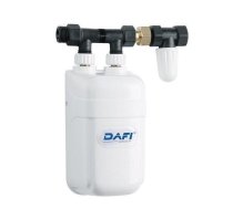 Dafi POZ03136 water heater