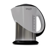 Cordless kettle 1.7L SMAPP Graphite