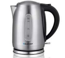 Electric kettle 1,7 L Blaupunkt EKS-401