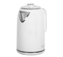 Electric kettle ADLER AD 1341