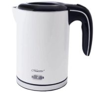 MAESTRO MR-030-WHITE electric kettle