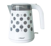 MAESTRO MR-045 electric kettle 1.7 l