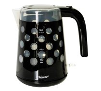 MAESTRO MR-045 electric kettle 1.7 l