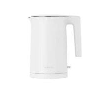 Xiaomi Mi Electric Kettle 2