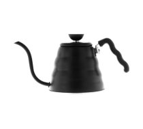 Kettle HARIO 4977642021563 (1.2l ; black color)