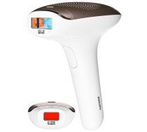 Philips Lumea Advanced SC1997/00 IPL - Hair removal device