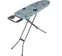 Ironing Board Vileda Star