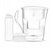 Dafi Luna MI Filter jug 3,3 l