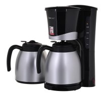 Clatronic KA 3328 Drip coffee maker