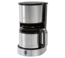 Clatronic KA 3805 - Drip coffee maker