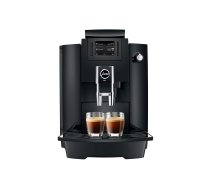 Coffee Machine Jura WE6 Piano Black (EA)