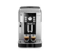 De’Longhi Magnifica S ECAM 21.117.SB Fully-auto Espresso machine 1.8 L