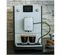 Espresso machine Nivona CafeRomatica 779