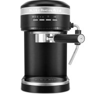 KitchenAid 5KES6503EBK Cask Coffee Maker