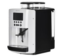 Krups EA 8161 Fully-auto Espresso machine 1.8 L