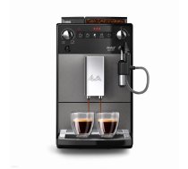 MELITTA Avanza F27/0-100 espresso machine