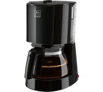 Melitta Enjoy 1017-2 Countertop Espresso Machine Black