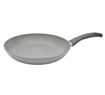 BALLARINI Ferrara granite frying pan 20 cm FERG5F0.20U