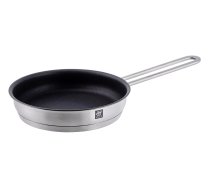 ZWILLING Pico All-purpose pan Round