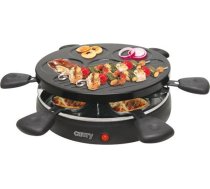 Camry CR 6606 Raclette electric grill