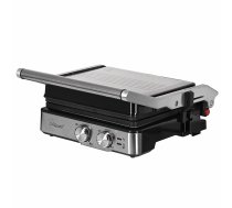 3in1 electric grill 2000W MR-721 MAESTRO