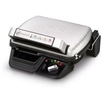 Tefal Grill GC450B32 contact grill