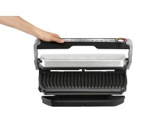 Tefal Optigrill+ XL