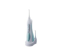 Panasonic EW1311 oral irrigator 0.13 L