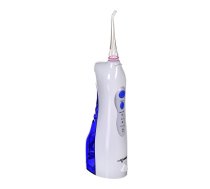 Promedix PR-770W oral irrigator 0.16 L