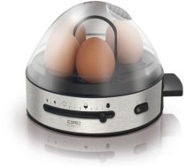 Caso E7 egg cooker 4 egg(s) 350 W