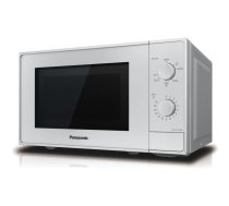 Panasonic NN-K12JMMEPG microwave oven with grill