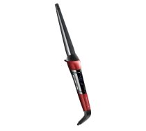 Remington T|Studio Silk Curling wand Red