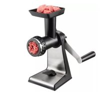 GEFU TRANSFORMA mincer Stainless steel