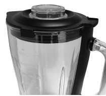 Blaupunkt TBG801 table blender