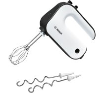 Bosch MFQ4020 mixer Hand mixer 450 W Anthracite, White