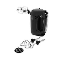 SMAPP Hand Mixer 451.4 Black