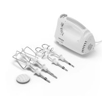 SMAPP Hand Mixer 451.4 White