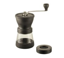 HARIO Skerton N Bean coffee hand grinder