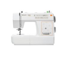 Husqvarna Viking H Class E20 - Sewing machine White