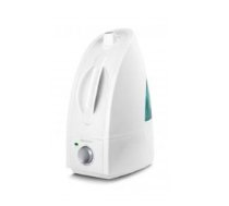 Humidifier Medisana AH 660 4.5 L 30 W White