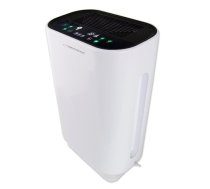 Esperanza EHP003 Air purifier, White